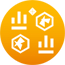 SAP Crystal Dashboard Design