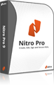 Nitro Pro