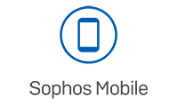 Sophos Mobile 
