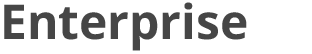 AnyDesk Enterprise