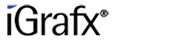 Cursos iGrafx
