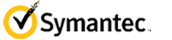 Cursos Symantec