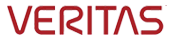 Cursos Veritas