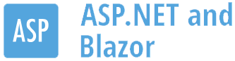 DevExpress ASP.NET and Blazor 