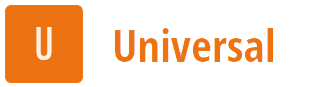 DevExpress Universal 