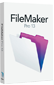 FileMaker