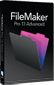 Claris FileMaker Pro Advanced