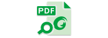 Foxit PDF IFilter