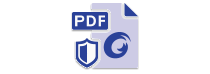 Foxit PDF Security Suite