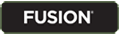 VMware Fusion