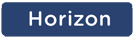 VMware Horizon