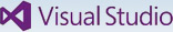Visual Studio