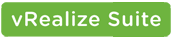 VMware vRealize Suite