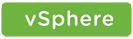 VMware vSphere