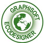 EcoDesigner