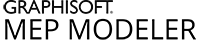MEP Modeler