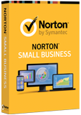 Norton Small Business