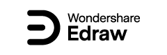 Edraw