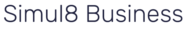 SIMUL8 Business